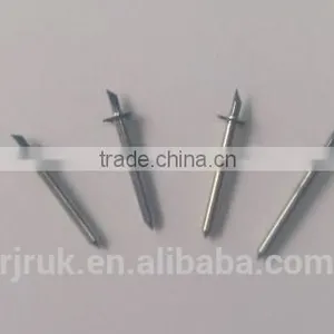 Cutting Plotter Blade thumbnail-1