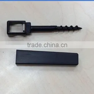 Cheap Disposable Wine Opener/ One Time Use Wine Opener thumbnail-1
