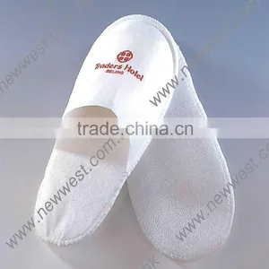 Five Star Fashionable Embroidered Slippers thumbnail-1