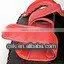 CSK Arch Thai Boxing Punching Pad thumbnail-6