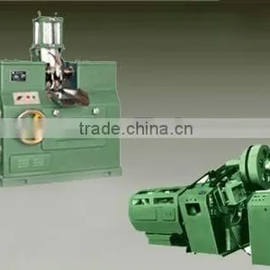 Punch for Tin Can Production Line thumbnail-1