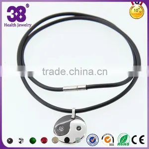 Necklace Pendant New Design Pendant for Fashion Girls thumbnail-1