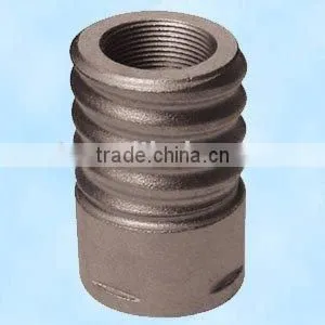 Shank Adaptors thumbnail-1