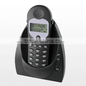 DECT Phones DT390 thumbnail-1