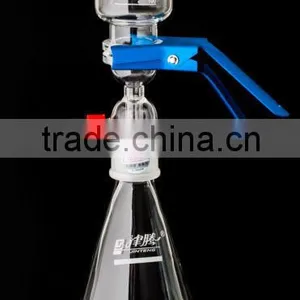 Solvent Filtration Apparatus thumbnail-2