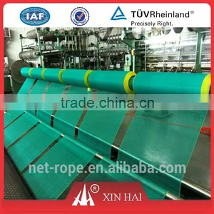 HDPE Raschel Nets thumbnail-1