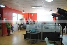 Guangzhou Tianfeng Leather Ltd., Co. company overview - view 3 thumbnail