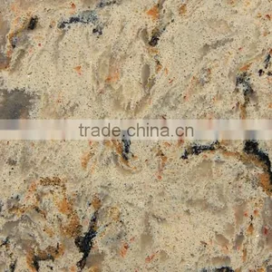 Competitive Cambria Artificial Quartz Stone thumbnail-6