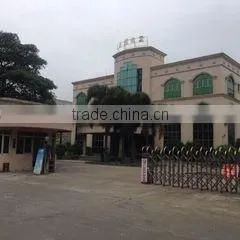 Foshan Shunde Jia Yi Electrical Appliances Co., Ltd. company overview - view 1 thumbnail