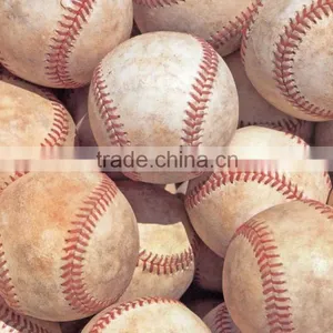 PU Baseballs thumbnail-1