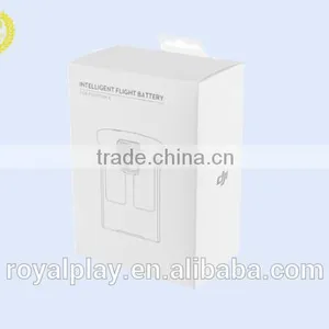Promotion!DJI Phantom 4 High Quality Battery thumbnail-3