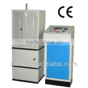 TPJ Fatigue Spring Testing Tester thumbnail-1