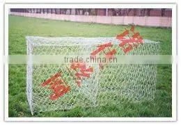 High Quality Gabion Box (manufacturer) thumbnail-1