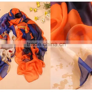 Wholesale Shawls and Scarves on thumbnail-1