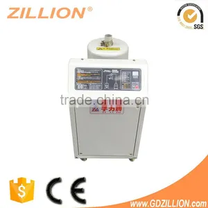 Zillion Automatic Vacuum Loader 800G thumbnail-3