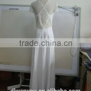 Lady Party Cocktail Dress thumbnail-1