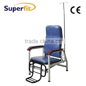 Hospital Infusion Chair thumbnail-1