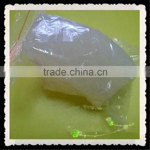 Natural Rubber Synthetic Rubber Isoprene Rubber IR Rubber Styrene-isoprene-butadiene Rubber thumbnail-2