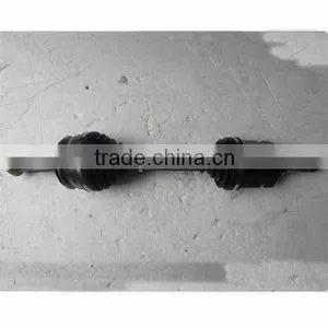 High Quality Toyota Hilux Vigo Drive Shaft 43430-0K040 thumbnail-1