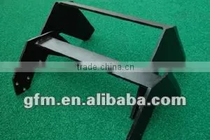 Wholesale Cutter Blade,sod Cutter Blade,garden Tool Parts thumbnail-1