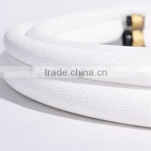 Air Conditation pe Pipepipe for Air Conditioner thumbnail-1