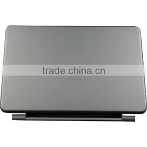 2013 Hot Selling Gtide KB656 Ultra Slim Bluetooth Keyboard Case for IPad Mini,Black thumbnail-5