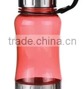 Mug Gift pc Sport Bottle thumbnail-1