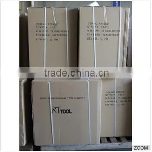 High Quality Kraftwelle Tool Trolley Case, Tool Box Trolley, Kraftwelle Germany Tool Trolley thumbnail-6