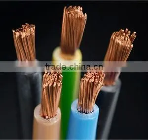 PVC Wire thumbnail-3