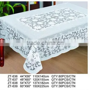 Table Cloth Making Machine thumbnail-1