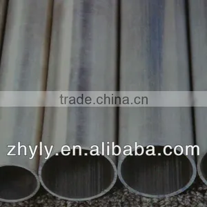 Aluminum Pipe 6061 T6 thumbnail-1