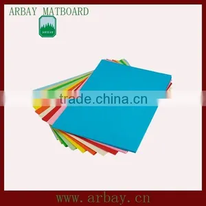 Wholesale Uncut Mount Board Cutting,mount Board Cutter,mount Board in Frame, thumbnail-2