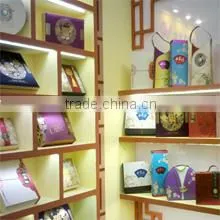 Guangzhou Hope-Star Packaging & Printing Co., Ltd. company overview - view 3 thumbnail