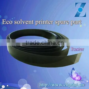 ENCODER STRIP FOR MIMAKI /RASTER thumbnail-1