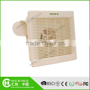 2015 High Efficiency Exhaust Fans for Bedroom thumbnail-5