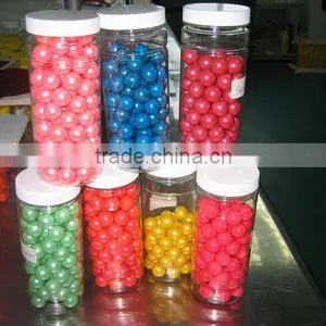 FDA Approval Bottle Automatic Labeling Machine for Packing thumbnail-5
