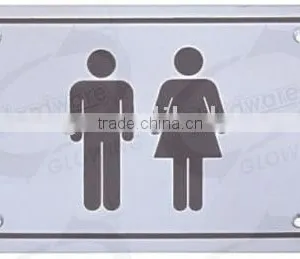 Sign Plate thumbnail-1