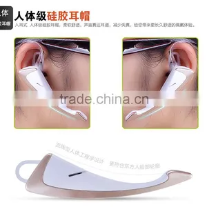 2015 New Hot Fashionable Smart Bluetooth for IPhone Samsung Android thumbnail-3
