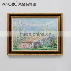 With 12 Years Experience Framed Bathroom Canvas Art, Wall Canvas, Digital Photo Prints thumbnail-2