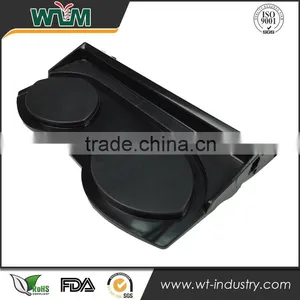Auto Parts Plastic Cups Plastic Mould Molding Container Plastic Bottle Support thumbnail-5