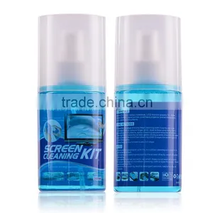 Most Popular Model OPULA Cleaning Laptop Kit With OEM thumbnail-4