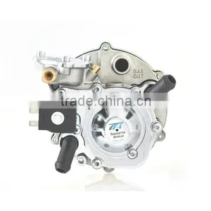 LPG Regulator Forsequential System thumbnail-4