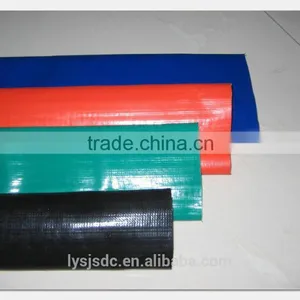 Garden Hose Reel Shandong Manufacturer thumbnail-4
