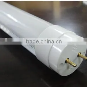 NEW 2015 Good Price 4ft 18W T8 LED Tube Light ,20W LED Light Tube ,LED T8 Tube 1200mm 1500mm 1.2m With UL CE ROHS thumbnail-3