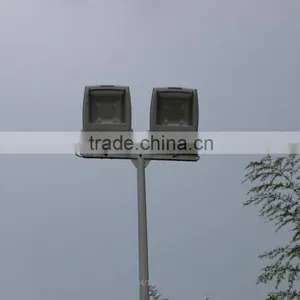 200W LED Flood Light Fixture LED Floodlight 10W 30W 50W 100W 150W 200W thumbnail-6