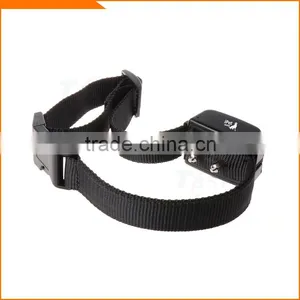 M613 1000m Dog Training Shock Collar With Remote thumbnail-4