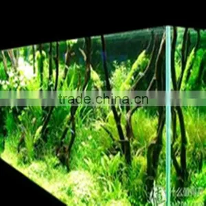 2014 Hot Selling! 72inch/6ft Led Vivid Color/thunder Storm Aquarium Light for Fresh Water Fish Tank USA Fish Distributor Wanted thumbnail-4