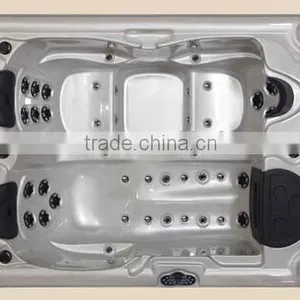 Best Acrylic Bathtub Brands Marble Whirlpool Bathtub Price thumbnail-4