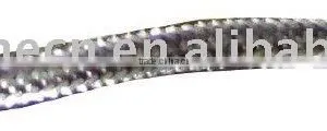 Weighing Fittings thumbnail-1