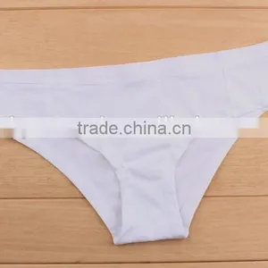 Women T-back Underwear thumbnail-3